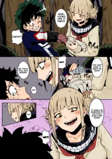 Trap Honey (4)