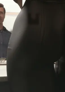 TroubleTro (10)
