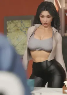 TroubleTro (37)