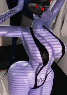 WIDOWMAKER_ROOM_7