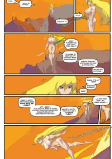 Warnnerd of Mars005