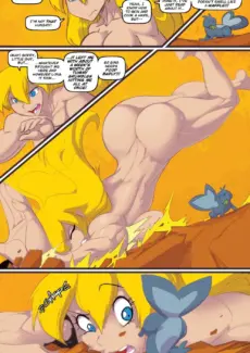 Warnnerd of Mars010