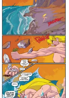 Warnnerd of Mars012