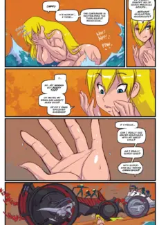 Warnnerd of Mars013
