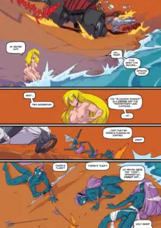 Warnnerd of Mars014