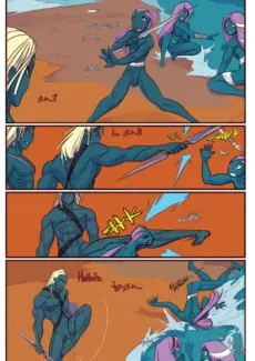 Warnnerd of Mars016