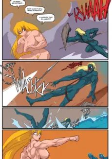 Warnnerd of Mars022