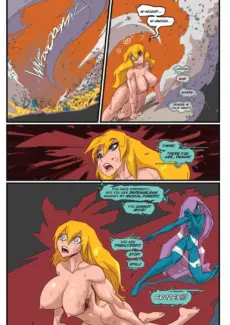 Warnnerd of Mars026