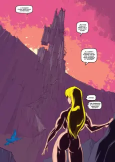 Warnnerd of Mars048