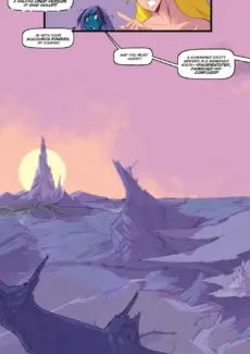 Warnnerd of Mars054