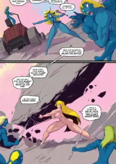 Warnnerd of Mars060