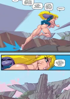 Warnnerd of Mars076