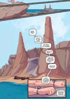 Warnnerd of Mars090