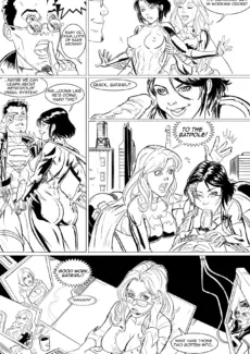 World’s Fuckest003