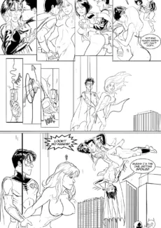 World’s Fuckest006