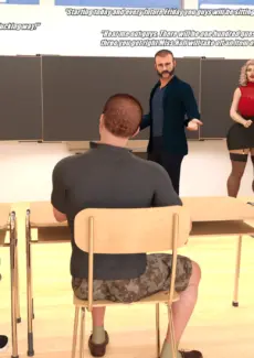 education 011