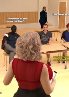 education 013