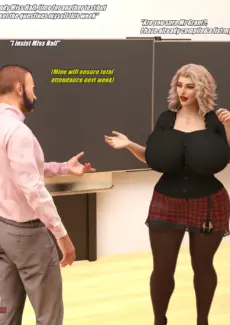 education 019