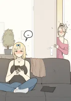 nessie_karen_natasha_003