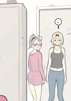nessie_karen_natasha_004