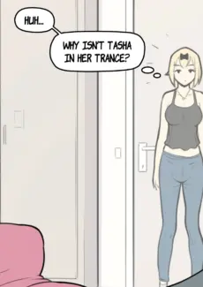 nessie_karen_natasha_007