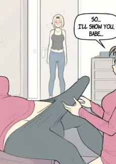 nessie_karen_natasha_010