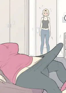 nessie_karen_natasha_011