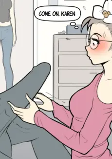 nessie_karen_natasha_012
