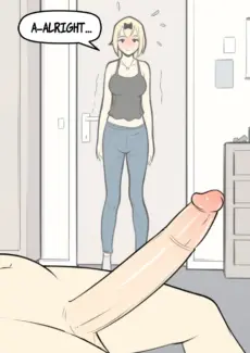 nessie_karen_natasha_017