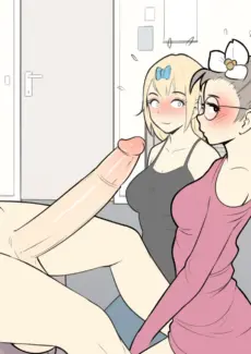 nessie_karen_natasha_018