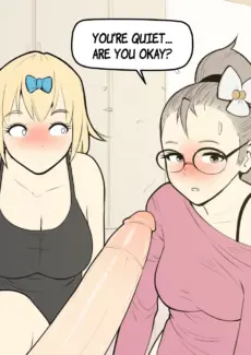 nessie_karen_natasha_020
