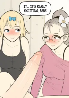 nessie_karen_natasha_021