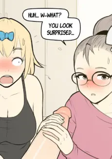 nessie_karen_natasha_035
