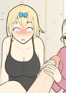 nessie_karen_natasha_036