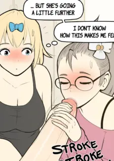 nessie_karen_natasha_043
