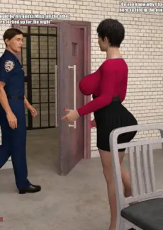 prison visit 003