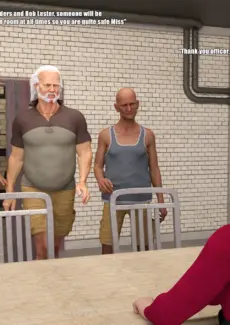 prison visit 004