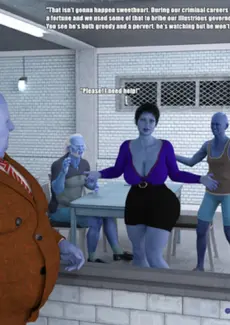 prison visit 008
