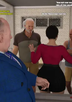 prison visit 011
