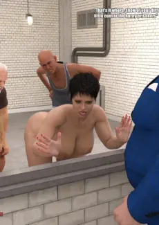 prison visit 018