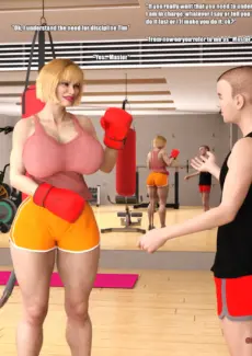 runt gym 006