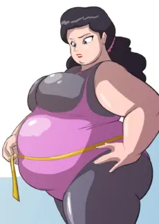 03_Troi_Leotard_2