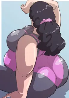04_Troi_Leotard_3