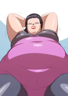 06_Troi_Leotard_5