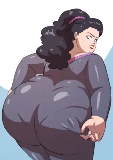 11_Troi_Uniform_5
