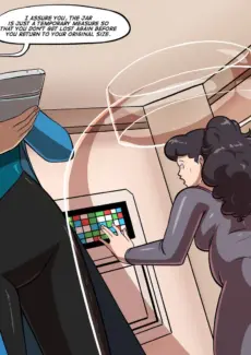 12_Troi_Under_Glass_1