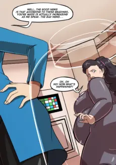 13_Troi_Under_Glass_2
