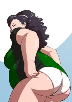 17_Troi_Mini_Dress_1