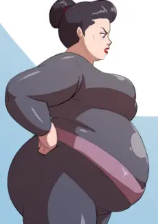 20_Troi_Belt_Uniform_1