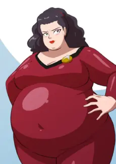 26_Troi_Red_Uniform_1